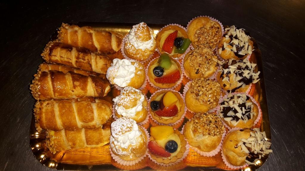 Alice Affittacamere Cesana Torinese Eksteriør bilde